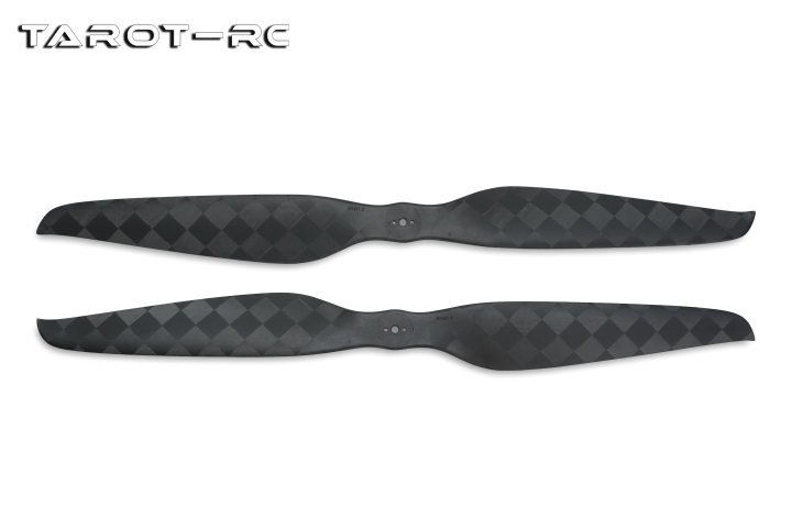 馬丁/Martin 螺旋槳/24寸碳纖一體正反槳組/2478 TL3034